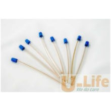 Disposable Saliva Ejector for Dental